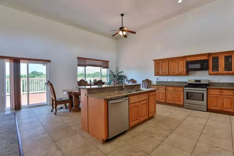 3661 Rudnick, Jamul, CA 91935 photo 16