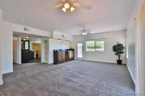 3661 Rudnick, Jamul, CA 91935 photo 9