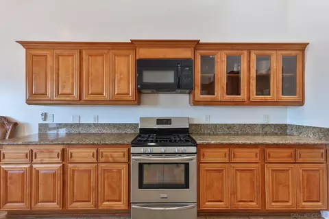 3661 Rudnick, Jamul, CA 91935 photo 18