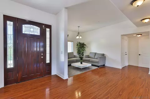3661 Rudnick, Jamul, CA 91935 photo 6