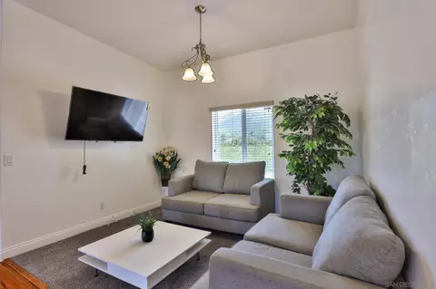 3661 Rudnick, Jamul, CA 91935 photo 5