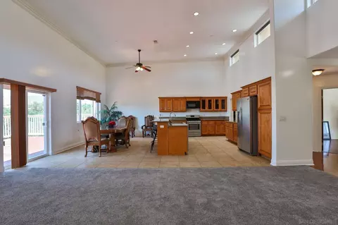 3661 Rudnick, Jamul, CA 91935 photo 17