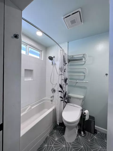 10915 Ramsgate Dr, Santee, CA 92071 photo 9