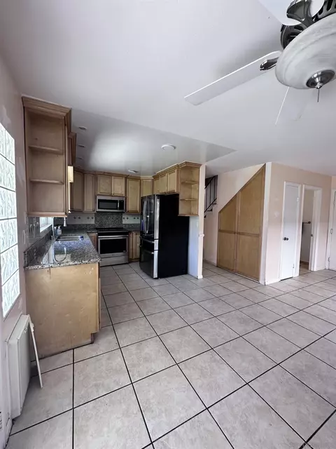 10915 Ramsgate Dr, Santee, CA 92071 photo 25