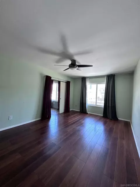 10915 Ramsgate Dr, Santee, CA 92071 photo 7