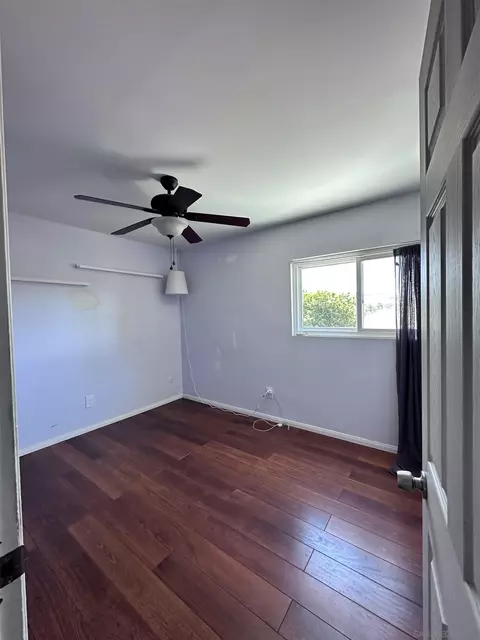 10915 Ramsgate Dr, Santee, CA 92071 photo 14