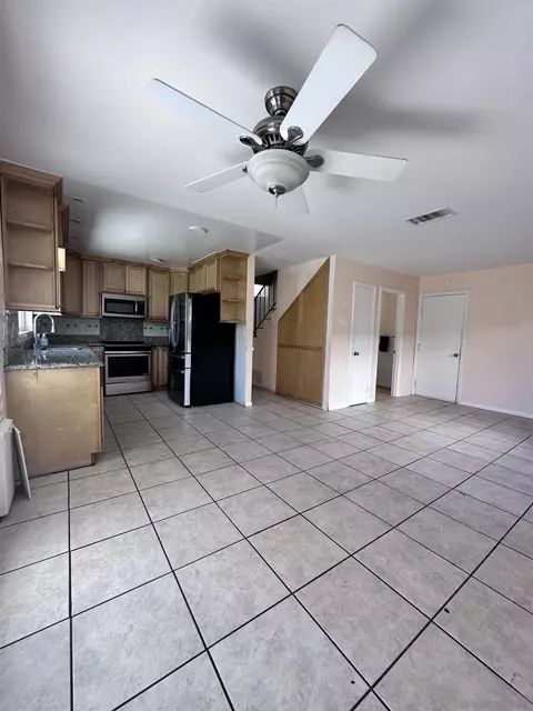 10915 Ramsgate Dr, Santee, CA 92071 photo 20