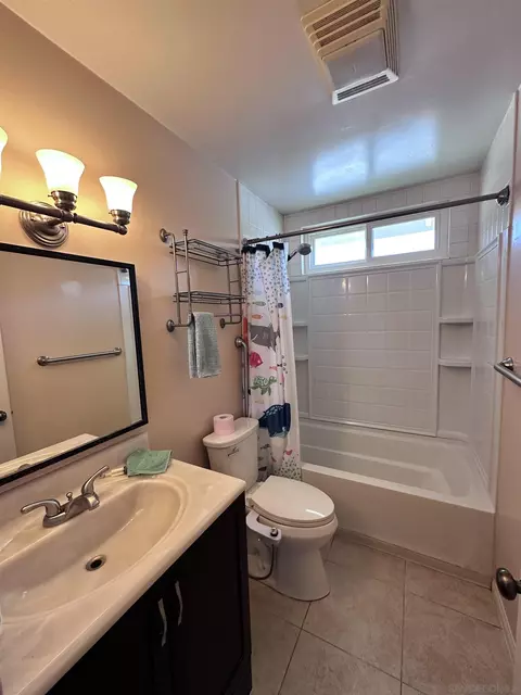 10915 Ramsgate Dr, Santee, CA 92071 photo 12