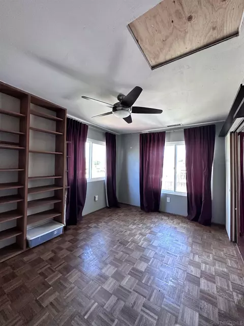 10915 Ramsgate Dr, Santee, CA 92071 photo 5
