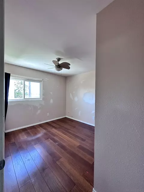 10915 Ramsgate Dr, Santee, CA 92071 photo 15