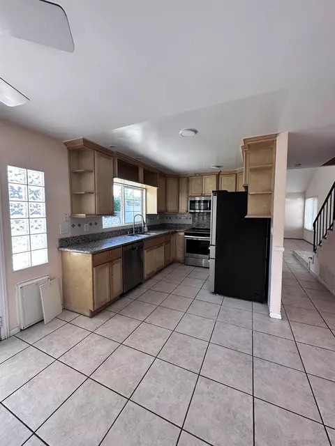 10915 Ramsgate Dr, Santee, CA 92071 photo 24