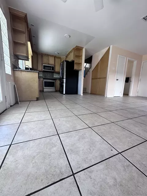 10915 Ramsgate Dr, Santee, CA 92071 photo 22