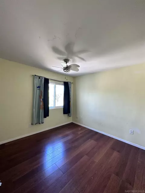 10915 Ramsgate Dr, Santee, CA 92071 photo 11