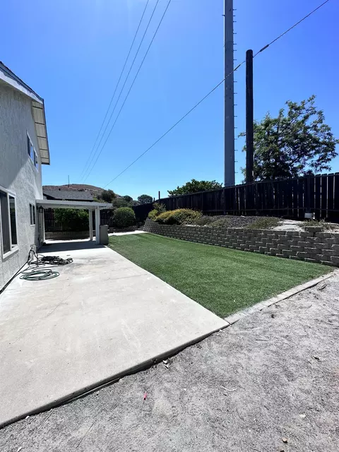 10915 Ramsgate Dr, Santee, CA 92071 photo 3