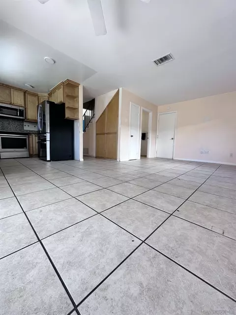 10915 Ramsgate Dr, Santee, CA 92071 photo 23