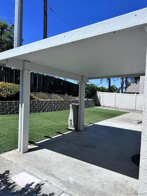 10915 Ramsgate Dr, Santee, CA 92071 photo 2