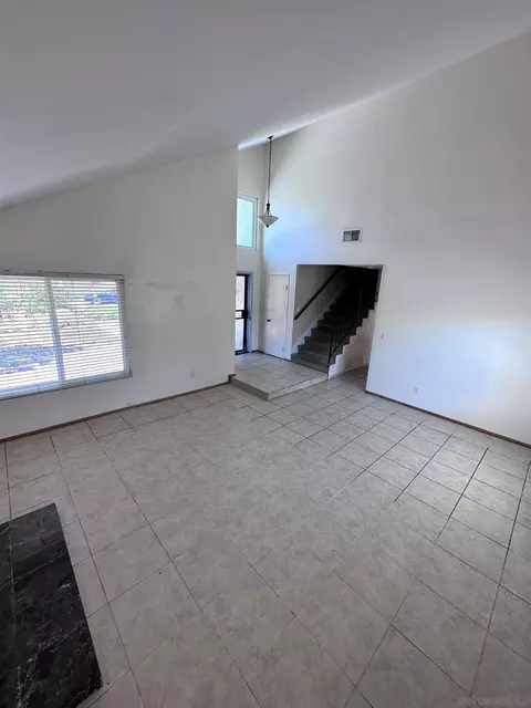 10915 Ramsgate Dr, Santee, CA 92071 photo 19