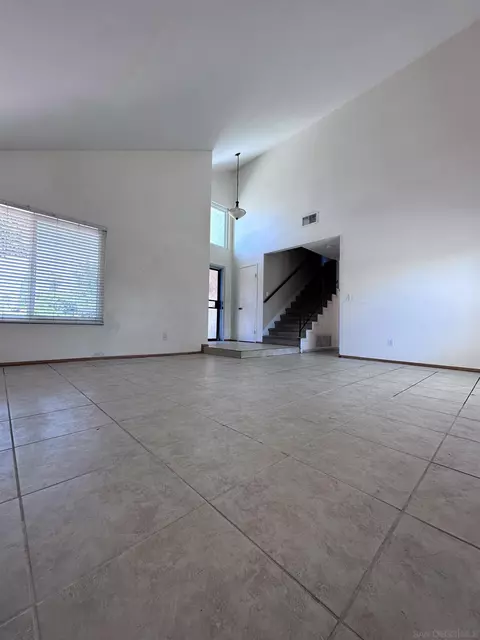 10915 Ramsgate Dr, Santee, CA 92071 photo 18