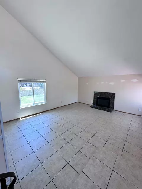 10915 Ramsgate Dr, Santee, CA 92071 photo 17