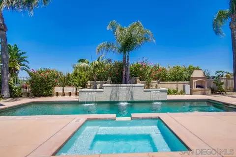 12332 Figtree St, San Diego, CA 92131