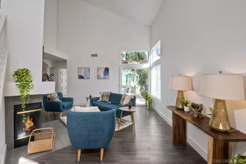 1776 Via Allena, Oceanside, CA 92056