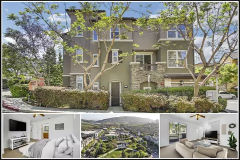 1351 Abbey Ln, San Marcos, CA 92078