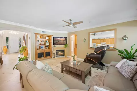 1344 Rees Rd, Escondido, CA 92026 photo 14