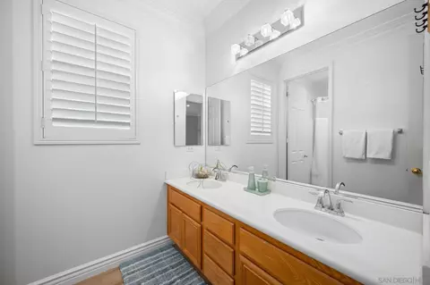 1344 Rees Rd, Escondido, CA 92026 photo 28