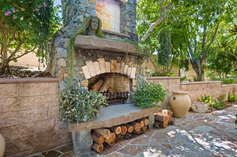 1344 Rees Rd, Escondido, CA 92026 photo 31