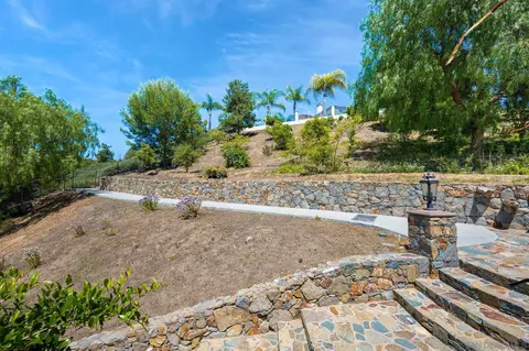 1344 Rees Rd, Escondido, CA 92026 photo 41
