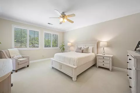 1344 Rees Rd, Escondido, CA 92026 photo 19