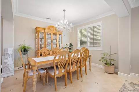 1344 Rees Rd, Escondido, CA 92026 photo 5
