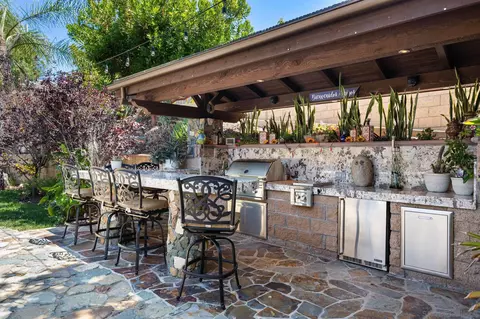 1344 Rees Rd, Escondido, CA 92026 photo 32