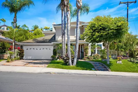 1344 Rees Rd, Escondido, CA 92026