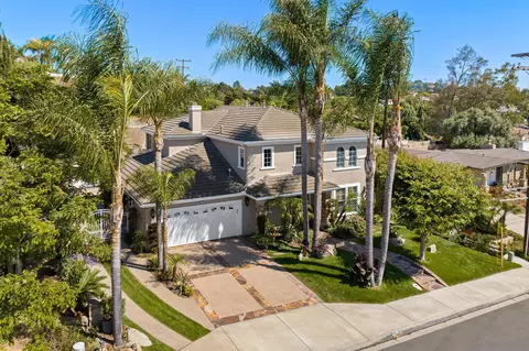 1344 Rees Rd, Escondido, CA 92026 photo 3
