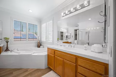 1344 Rees Rd, Escondido, CA 92026 photo 21