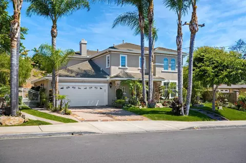 1344 Rees Rd, Escondido, CA 92026 photo 2