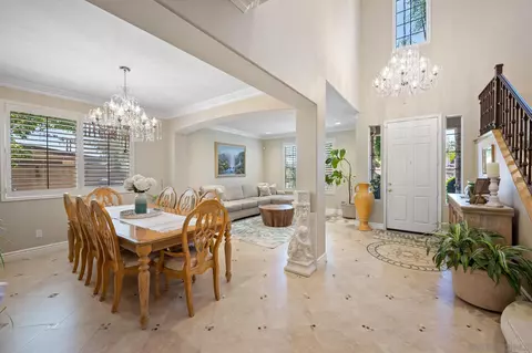1344 Rees Rd, Escondido, CA 92026 photo 6