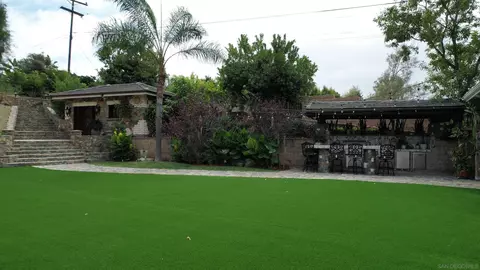 1344 Rees Rd, Escondido, CA 92026 photo 35