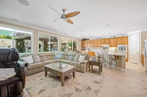 1344 Rees Rd, Escondido, CA 92026 photo 15