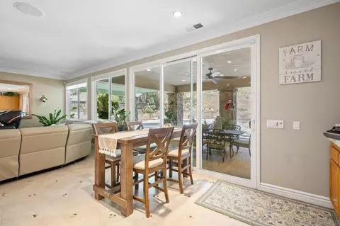 1344 Rees Rd, Escondido, CA 92026 photo 11