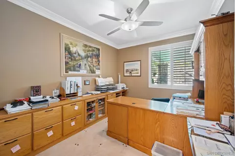 1344 Rees Rd, Escondido, CA 92026 photo 16