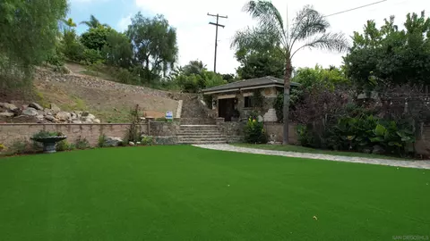 1344 Rees Rd, Escondido, CA 92026 photo 36