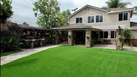 1344 Rees Rd, Escondido, CA 92026 photo 29