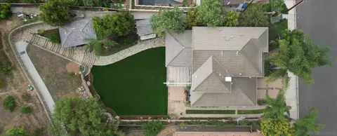 1344 Rees Rd, Escondido, CA 92026 photo 43