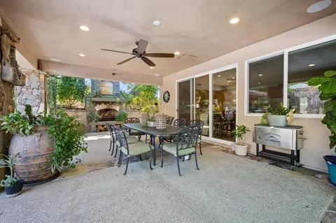 1344 Rees Rd, Escondido, CA 92026 photo 30
