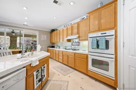 1344 Rees Rd, Escondido, CA 92026 photo 12