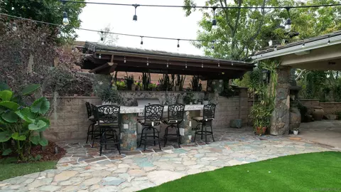 1344 Rees Rd, Escondido, CA 92026 photo 33