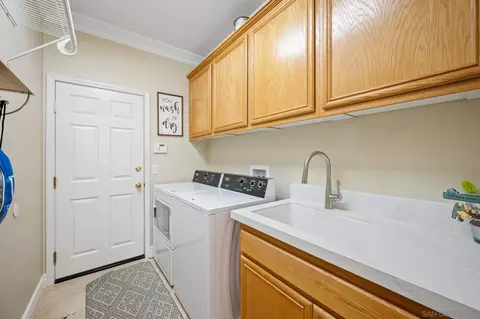1344 Rees Rd, Escondido, CA 92026 photo 8