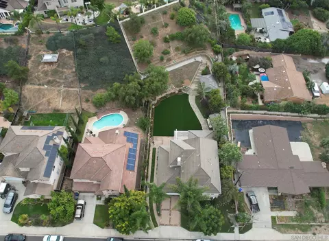 1344 Rees Rd, Escondido, CA 92026 photo 42